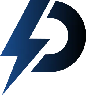 Flashpoint Solutions