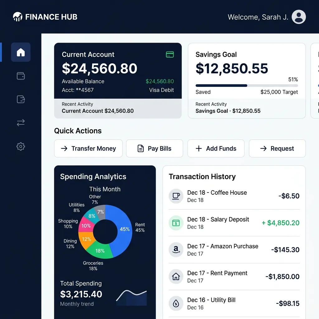Platform Mockup 9