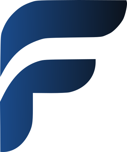 Flashpoint Solutions